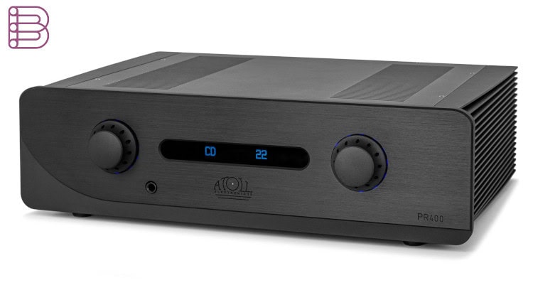 ATOLL-Unveils-the-PR400-EVOLUTION-1