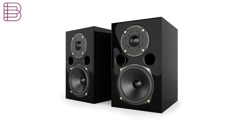 Acoustic-Energy-AE1-40th-Anniversary-Edition-3