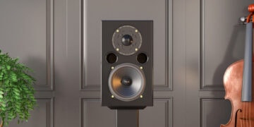 Acoustic-Energy-AE1-40th-Anniversary-Edition