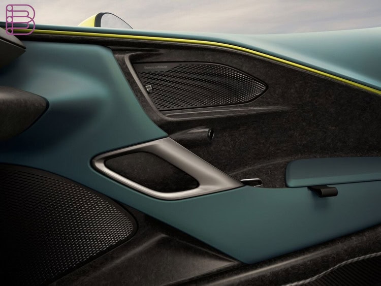 Aston-Martin-+-Bowers-&-Wilkins-3