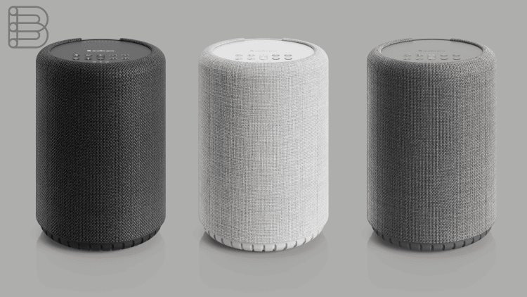 Audio-Pro-Unveils-W-Generation-Speakers-1