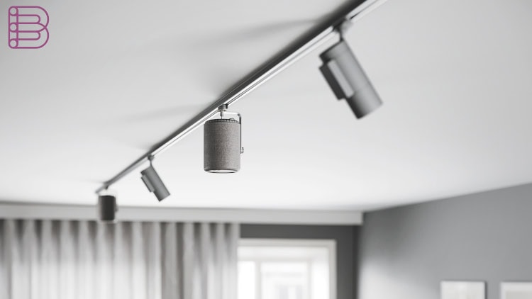 Audio-Pro-Unveils-W-Generation-Speakers-3