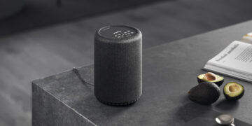 Audio-Pro-Unveils-W-Generation-Speakers