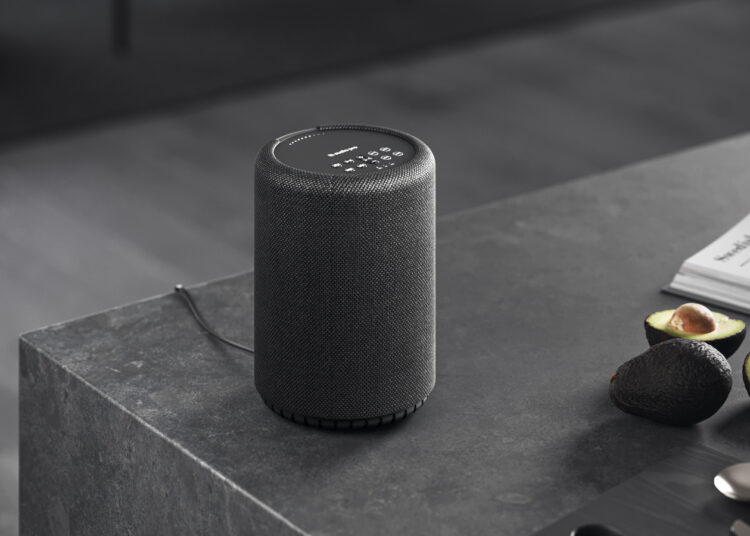 Audio-Pro-Unveils-W-Generation-Speakers