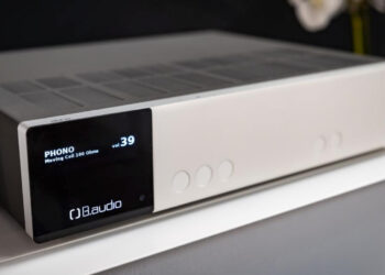 B-AUDIO-Unveils-New-Phono-Module-for-Audiophiles