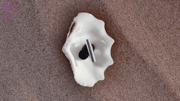 BANG-&-OLUFSEN-CRAFTS-BEO-GRACE-3