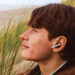 BANG-&-OLUFSEN-CRAFTS-BEO-GRACE