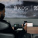 BluOS-Announces-Support-for-Qobuz-Connect
