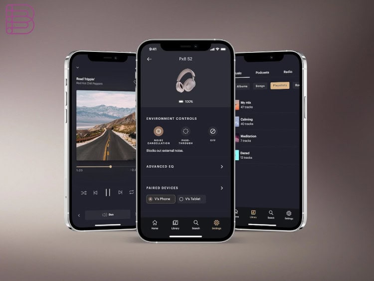 Bowers-&-Wilkins-Px8-S2-Headphone-2