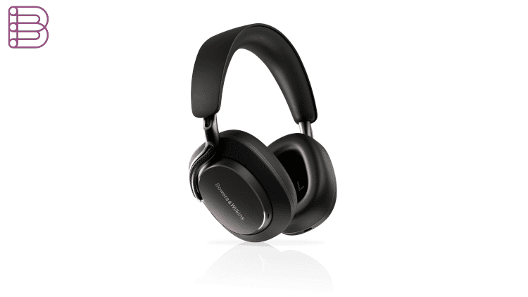 Bowers-&-Wilkins-Px8-S2-Headphone-3