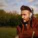 Bowers-&-Wilkins-Px8-S2-Headphone