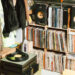 Cambridge-Audio-and-Maharishi-Capsule