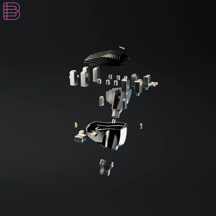 Campfire-Audio-Andromeda-10-earbuds-1