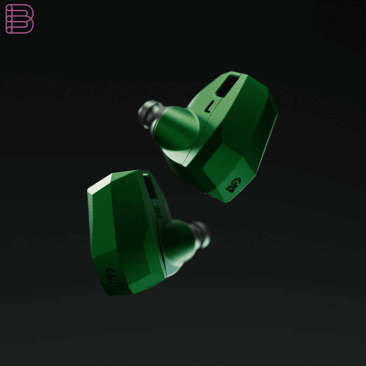 Campfire-Audio-Andromeda-10-earbuds-2