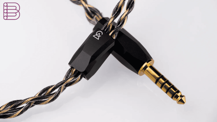 Campfire-Audio-Andromeda-10-earbuds-3