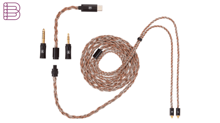 Campfire-Audio's-Portable-DAC-Wallet-and-Time-Link-Cable-1