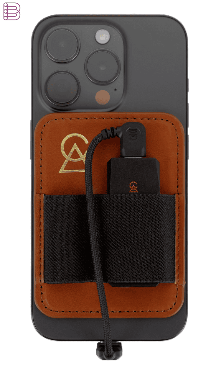 Campfire-Audio's-Portable-DAC-Wallet-and-Time-Link-Cable-2