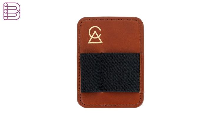 Campfire-Audio's-Portable-DAC-Wallet-and-Time-Link-Cable-3