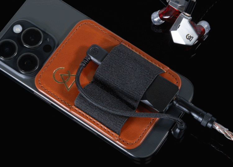 Campfire-Audio's-Portable-DAC-Wallet-and-Time-Link-Cable
