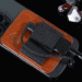 Campfire-Audio's-Portable-DAC-Wallet-and-Time-Link-Cable
