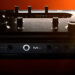 Cometa-M2-Rotary-Mixer