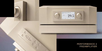 Constellation-Audio-Performance-2-Preamplifier