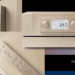 Constellation-Audio-Performance-2-Preamplifier