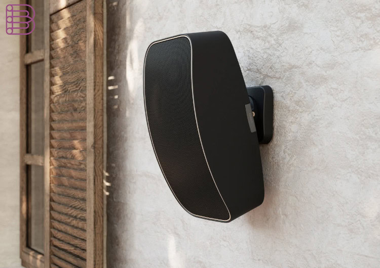 DALI-GARDIAN-OW-6-Elevating-Outdoor-Audio-2
