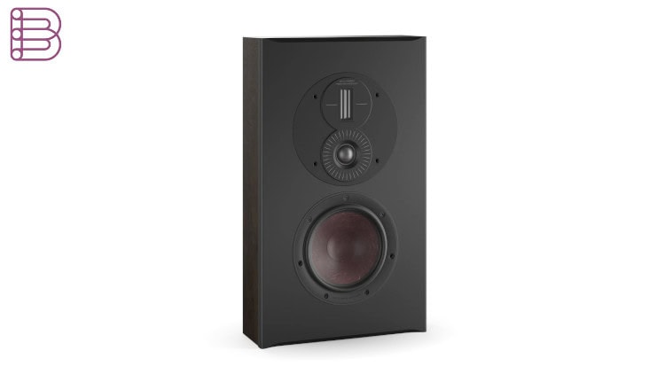 DALI-OPTICON-MK2-Series-1