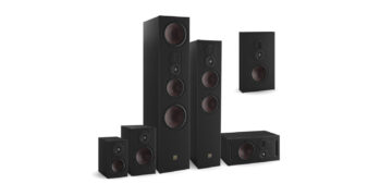 DALI-OPTICON-MK2-Series