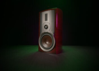 Dali-Epikore-3-Stand-Mount-Bookshelf-Loudspeaker