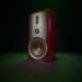 Dali-Epikore-3-Stand-Mount-Bookshelf-Loudspeaker