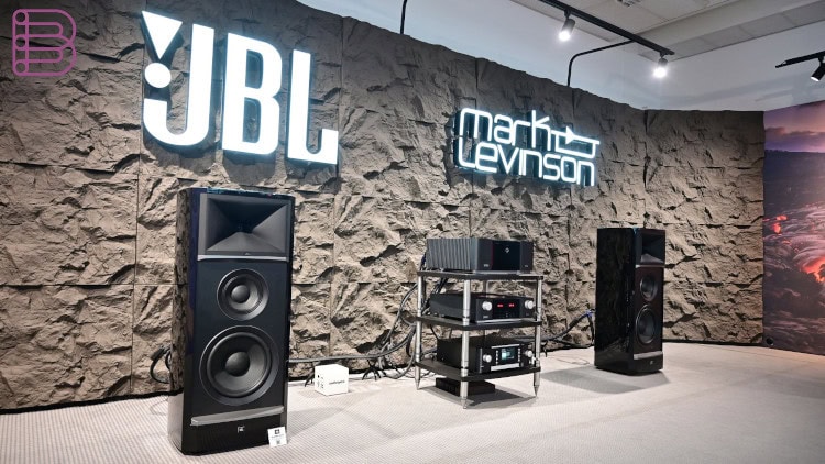 Definitive-Named-First-U.S.-Dealer-for-JBL-Summit-Series-1