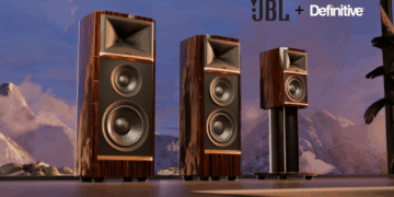 Definitive-Named-First-U.S.-Dealer-for-JBL-Summit-Series