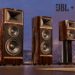 Definitive-Named-First-U.S.-Dealer-for-JBL-Summit-Series