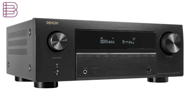 Denon-Unveils-the-AVC-X2850H-A-Powerhouse-AV-Amplifier-3