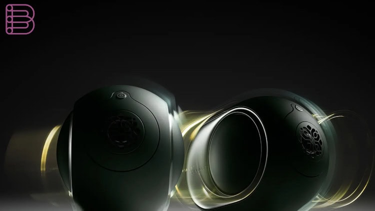 Devialet-Phantom-Ultimate-98dB-3