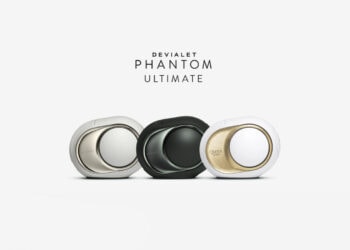 Devialet-Phantom-Ultimate-98dB