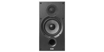 ELAC-Debut-2.0-B6.2-Compact-Powerhouse