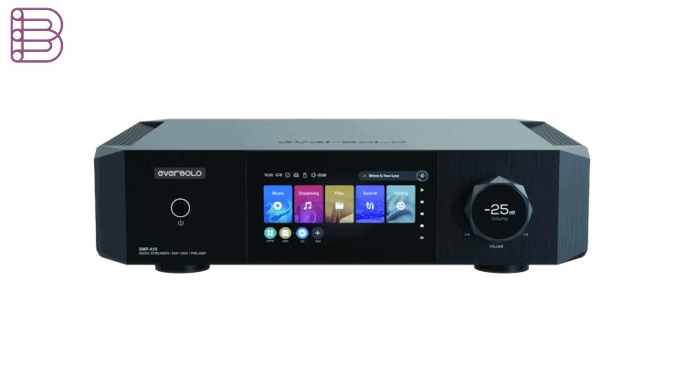 Eversolo-DMP-A10-Redefines-High-End-Audio-Excellence-2