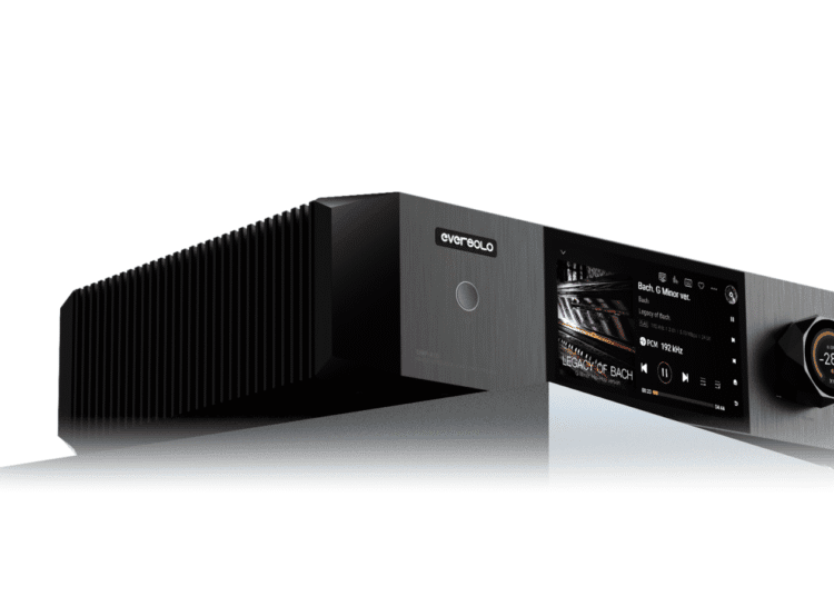 Eversolo-DMP-A10-Redefines-High-End-Audio-Excellence