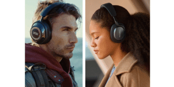 HARMAN-Acquires-Sound-United-to-Redefine-Premium-Audio