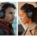 HARMAN-Acquires-Sound-United-to-Redefine-Premium-Audio