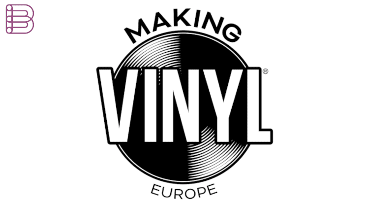 HIGH-END-SOCIETY-e.V.-to-Showcase-Analog-Excellence-at-Making-Vinyl-Europe-2025-1