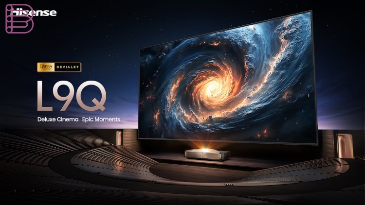 Hisense-Redefines-Home-Cinema-with-the-TriChroma-Laser-TV-L9Q-2