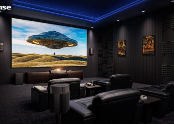 Hisense-Redefines-Home-Cinema-with-the-TriChroma-Laser-TV-L9Q