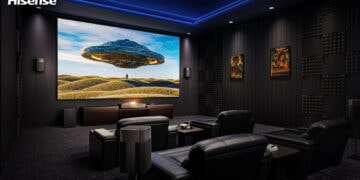 Hisense-Redefines-Home-Cinema-with-the-TriChroma-Laser-TV-L9Q