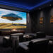 Hisense-Redefines-Home-Cinema-with-the-TriChroma-Laser-TV-L9Q