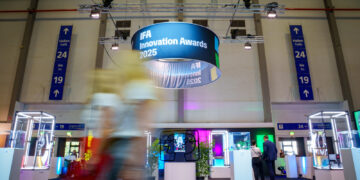 IFA-2025-A-Triumph-of-Innovation,-New-Products,-and-Global-Reach
