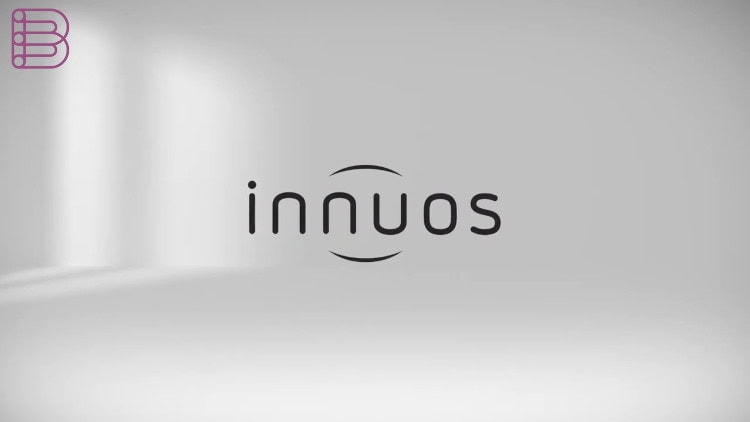 Innuos-TRADE-IN-and-LEVEL-UP-Campaign-1